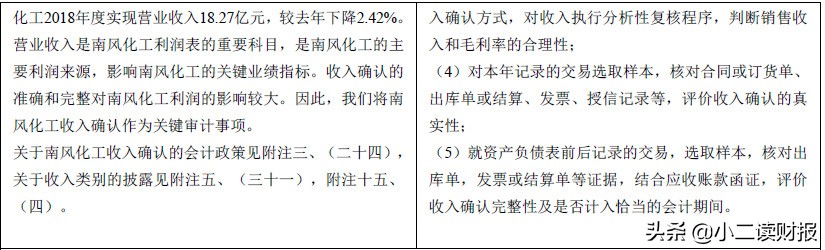 运城市十大上市公司,山西省运城市有几个上市公司