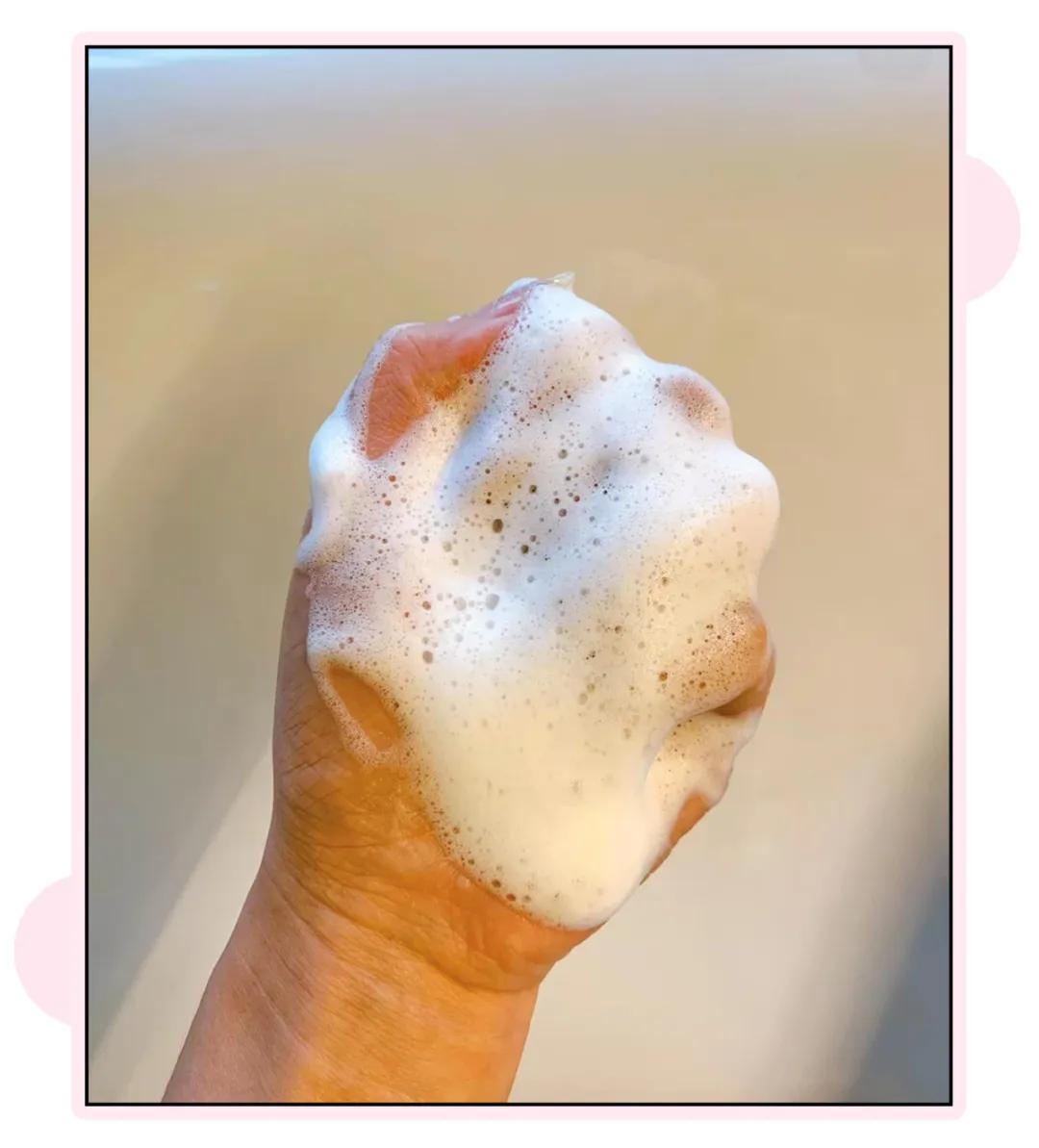 女生*处私**黑=不知检点？？？我呸