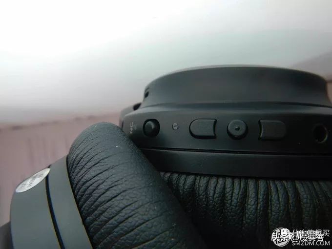 蓝牙耳机不能只求便宜,性价比之选cowin咔哟SE7简评