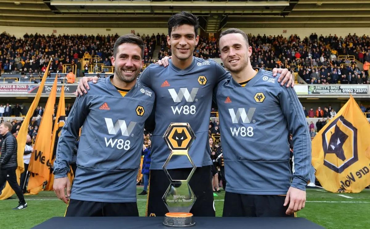 英超恐怖,英超火药味