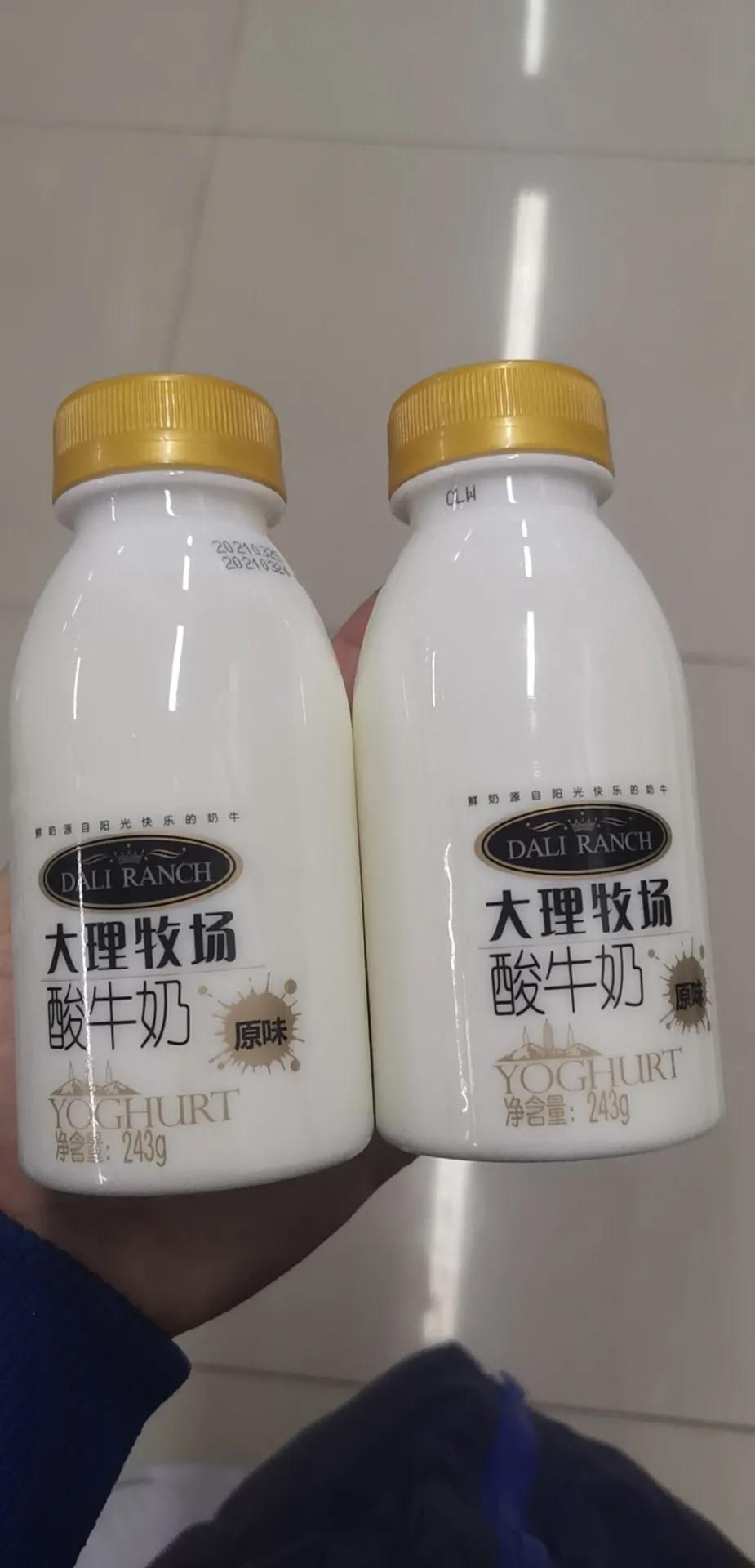 开车第一次进藏要注意什么,自驾游进藏不建议开的车