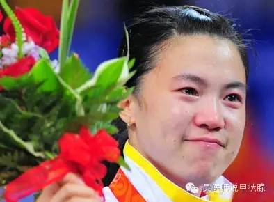 正确认识甲状腺结节切忌过度治疗,正确认识甲状腺结节