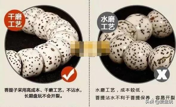 星月盘多久可开片,星月盘了几年都不开片