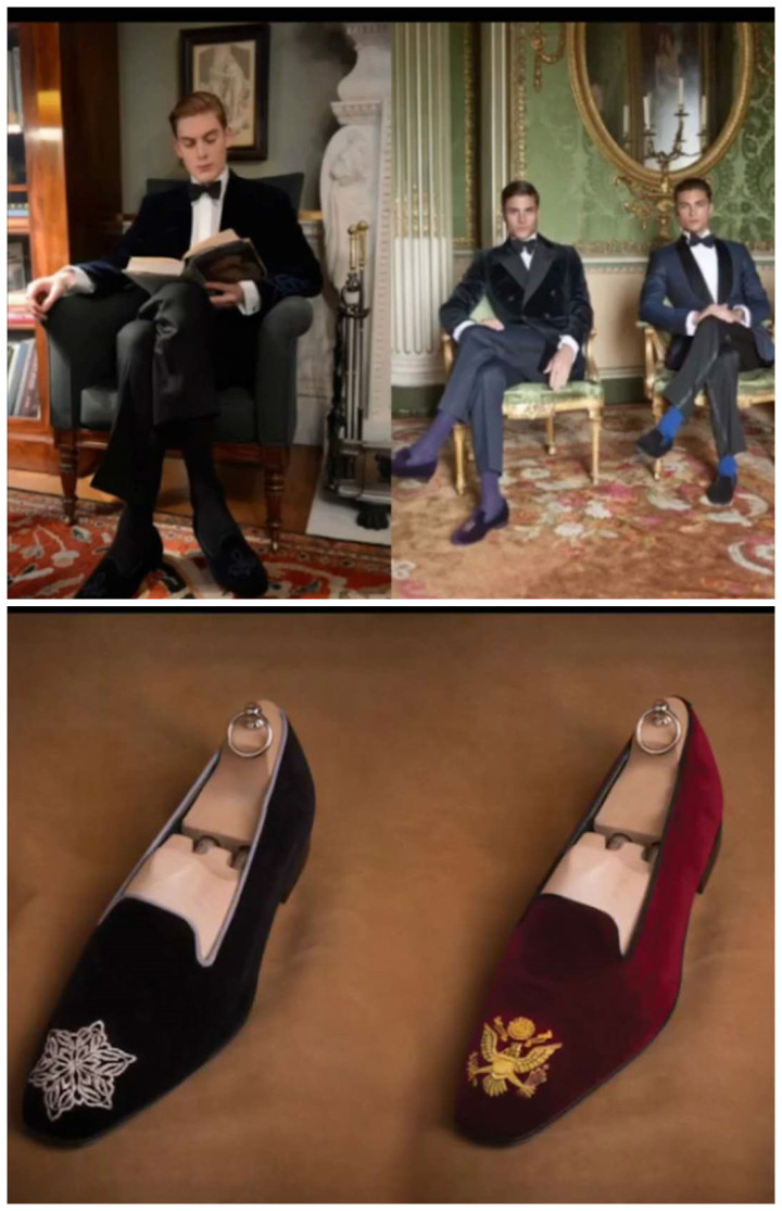 小男孩西装礼服,西装定制版