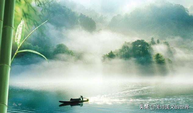 苏轼充满诗意的三重境界,苏轼最具哲理的一句诗