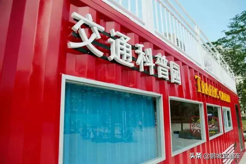 深圳60个最适合一日免费景点,暑假深圳旅游必去十大景点