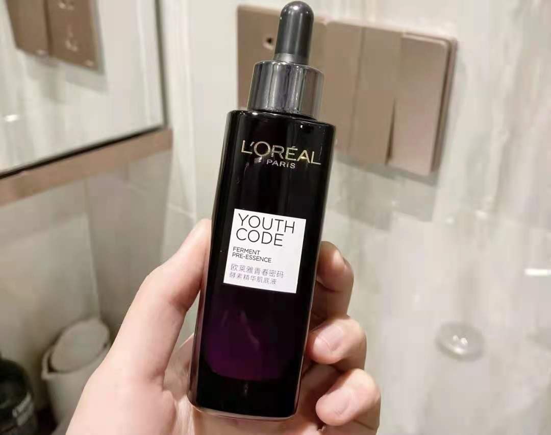 大牌平替值得买吗,大牌平替真的靠谱吗