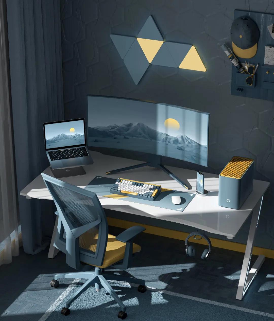 创业初期害怕失败很难熬怎么办,创业又怕亏本怎么办