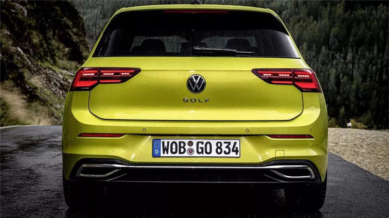 年前想买车这3款一定不能错过,年后买什么车这五款车将是首选