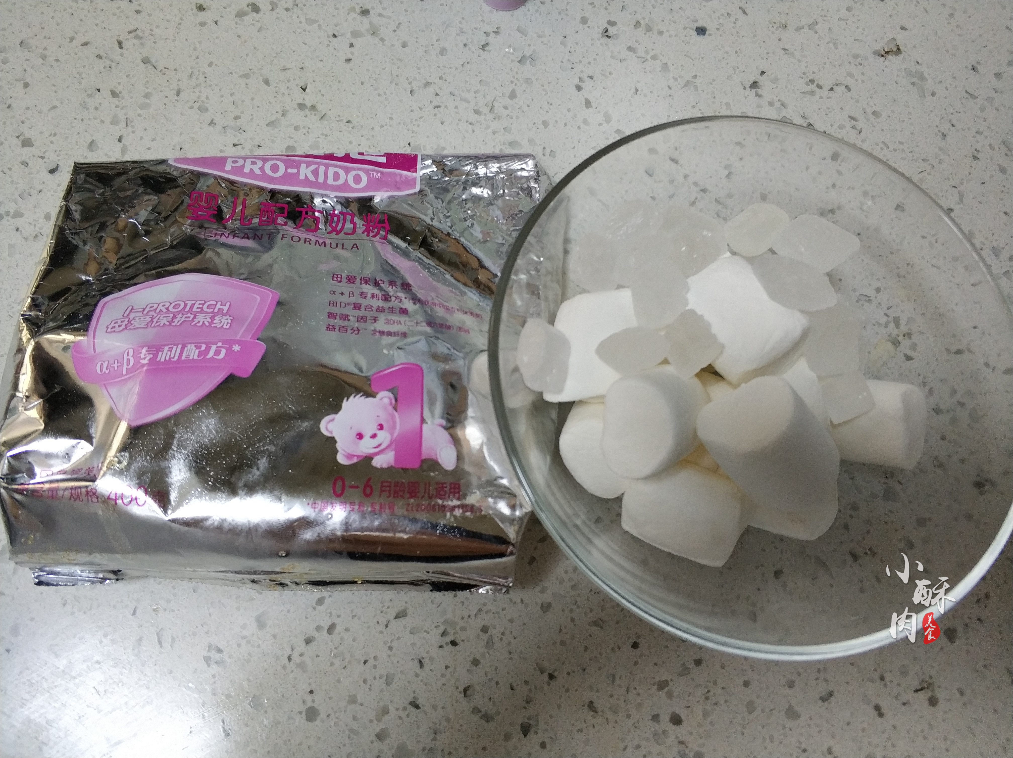 喝不完的绿豆汤怎么做成绿豆雪糕,绿豆雪糕和绿豆冰沙