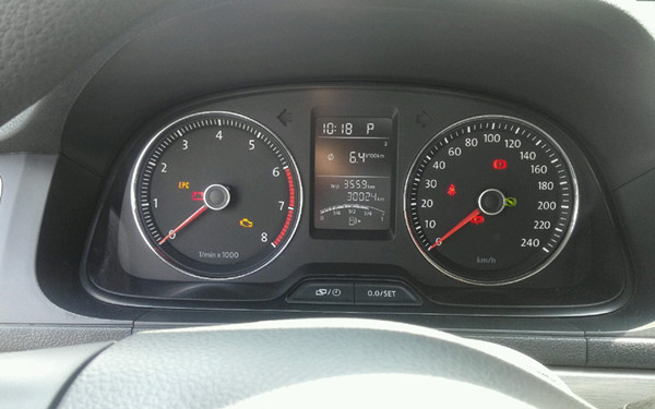 分期付款买车验车流程,4s店全款买车验车提车流程