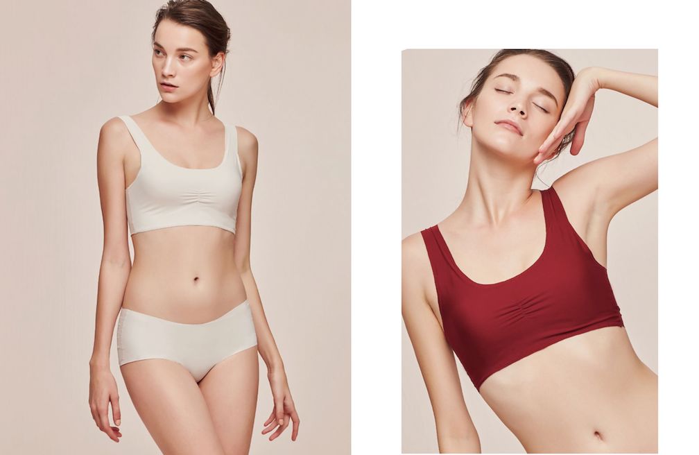 维密内衣不受欢迎的原因,维密内衣是如何衰败的