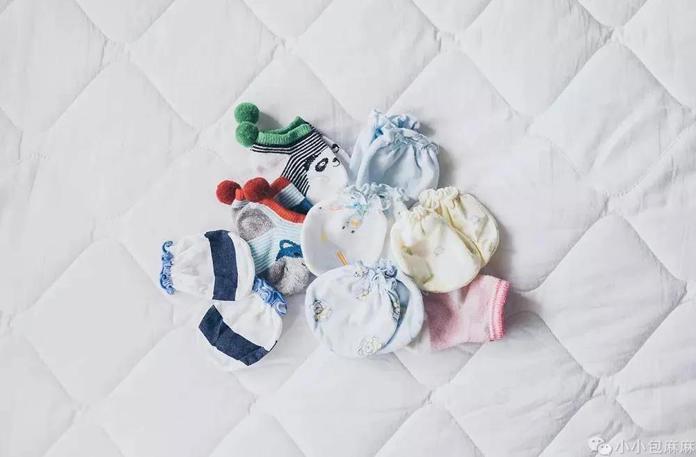 这10款母婴用品原来一直都在坑大家