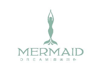 MJVMD作品|魔美名作女装“网红化社交体验空间”问世