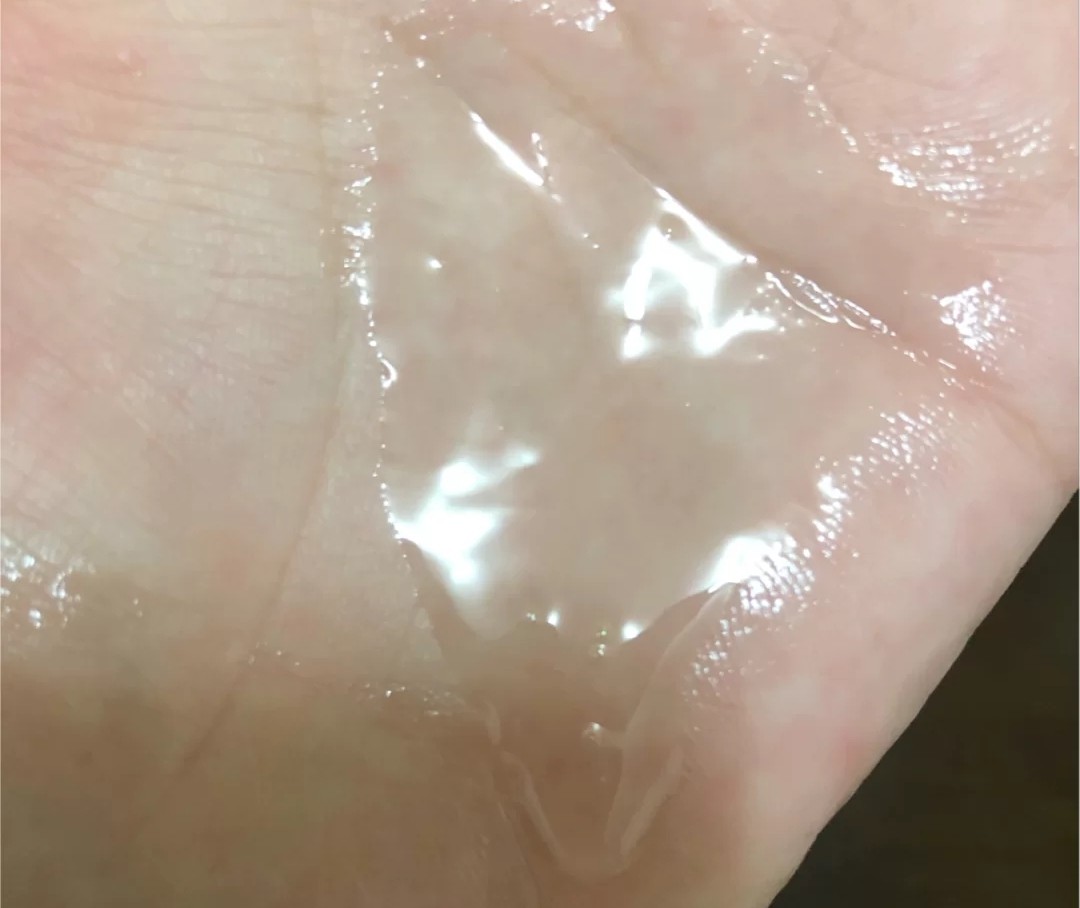 雅顿有哪些好用产品,雅顿的金胶和粉胶哪个好用