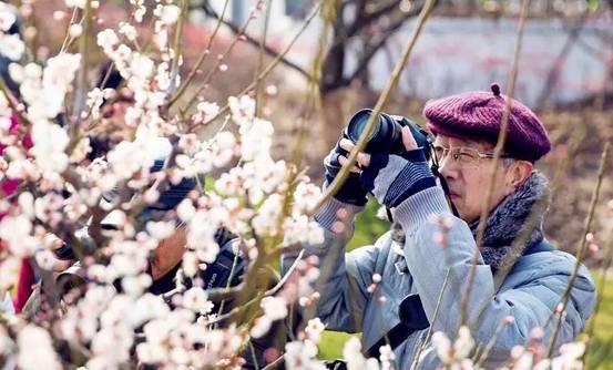 上海最低调的富豪家族,上海的隐藏富豪住在哪里