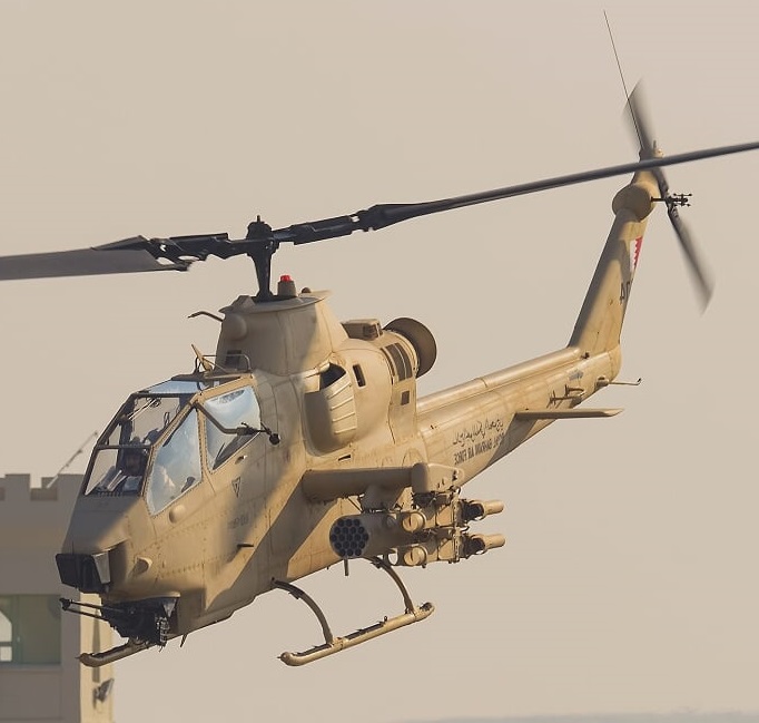 捷克购买德国武器,捷克斯洛伐克购买俄罗斯战机