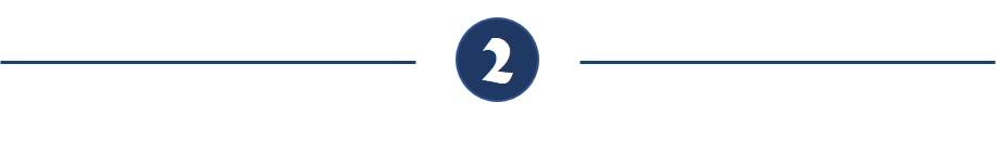 少年得志刘立荣,少年得志骄狂不可一世