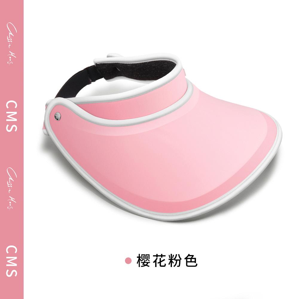 比防晒伞都好用的防晒帽,防晒帽和防晒伞的防晒效果测评