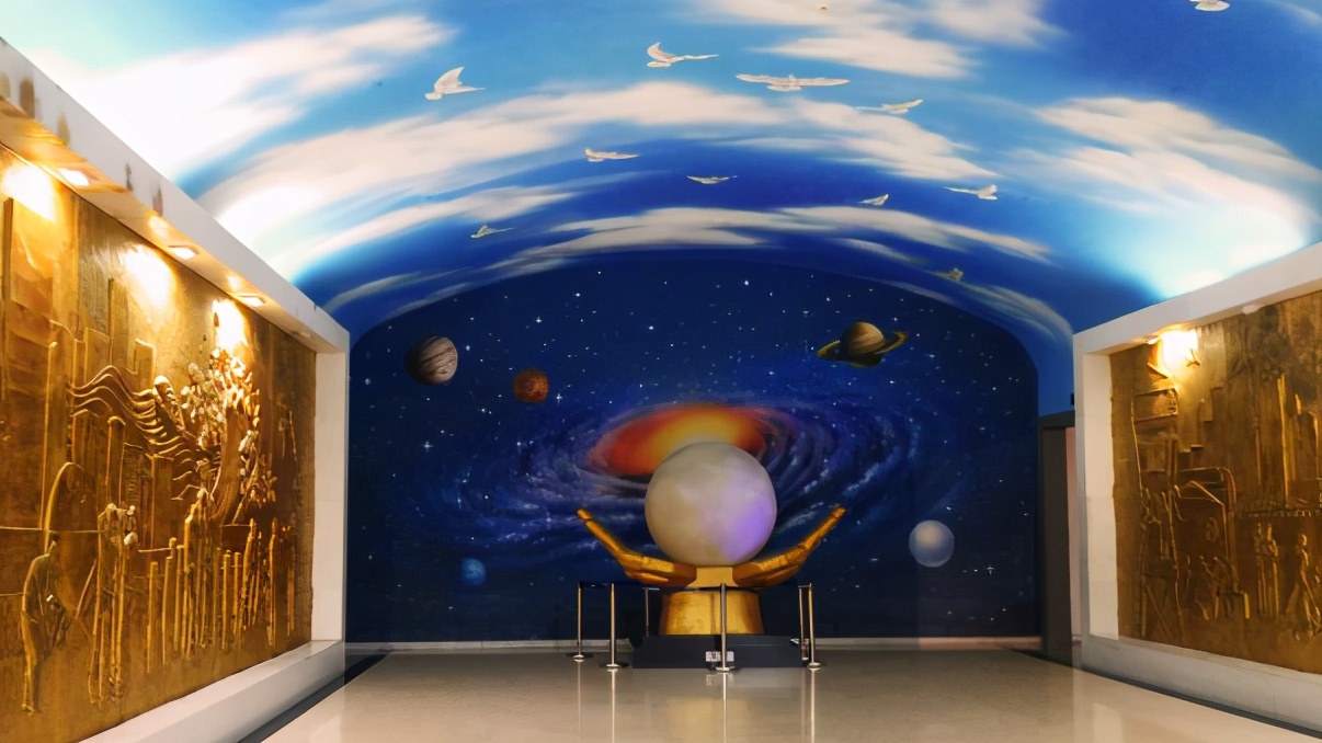 来南京一定要做的50件小事,在南京这个月可以做的12件小事