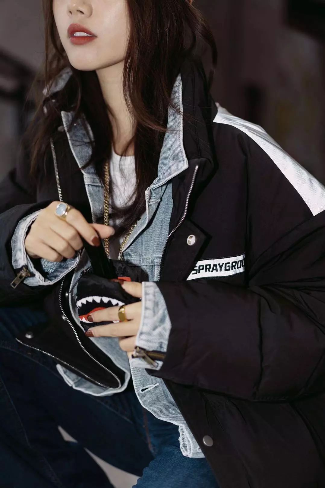 大华1935livehouse演出怎么进,大华1935livehouse演出双十一