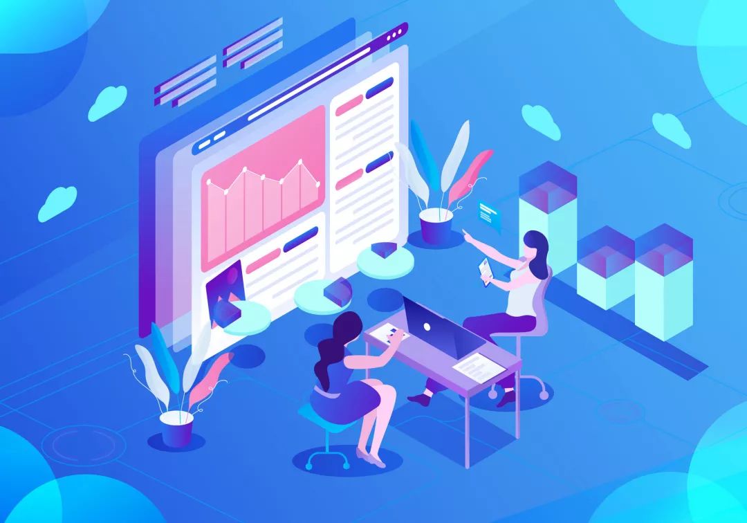 彩票系统源码,彩票开发专业服务商