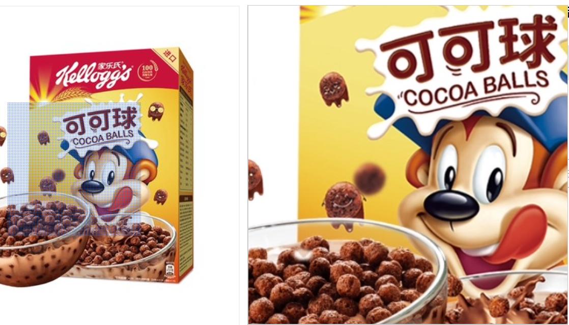 强致癌物超标！金龙鱼关联公司又闯祸了，还是国际大牌