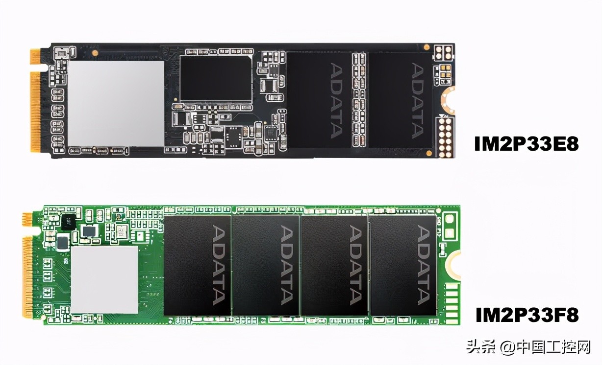 服务器磁盘阵列其中一个坏了,服务器磁盘阵列常见问题解决方案