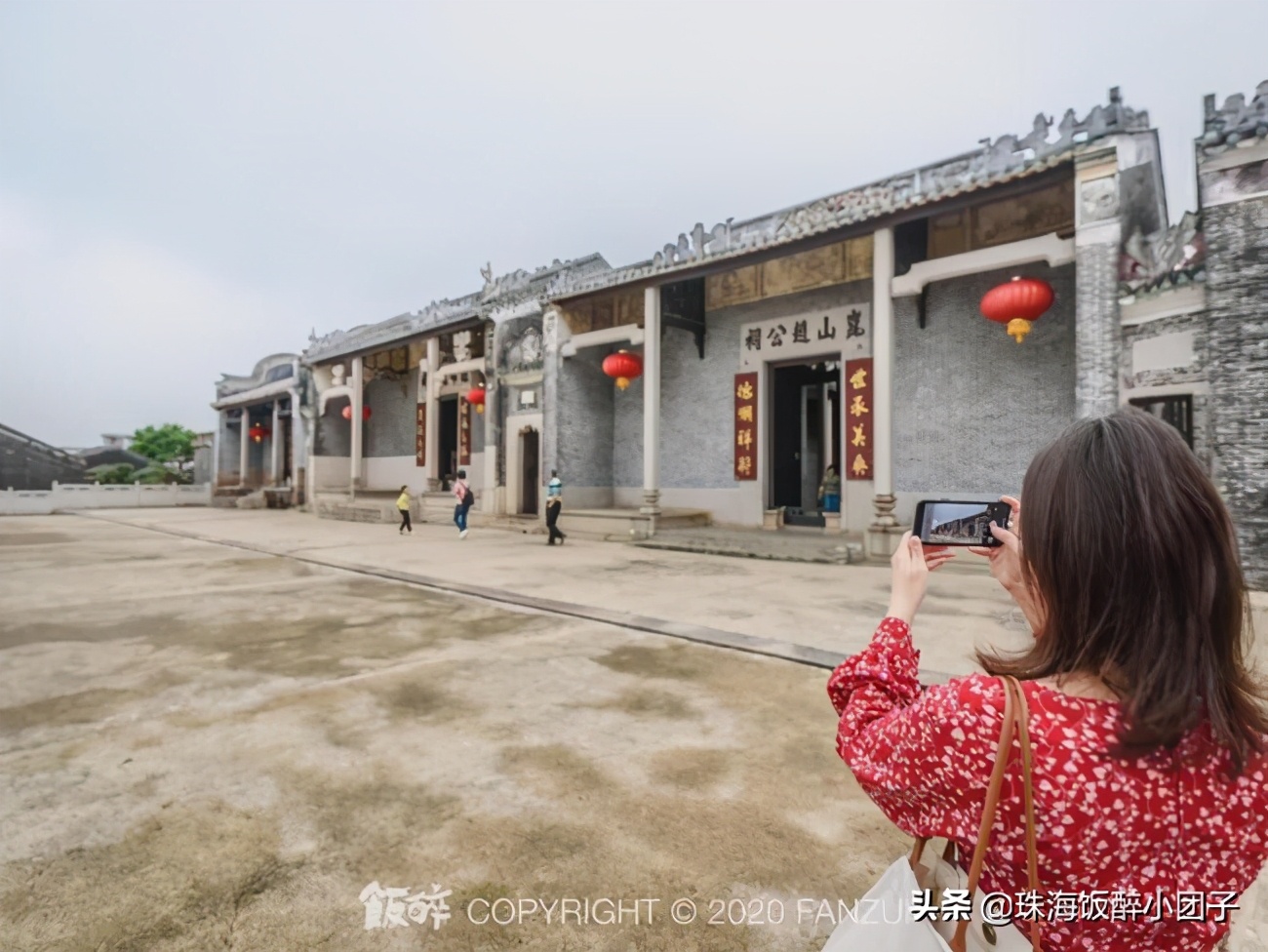 珠海最值得去的地方旅游攻略,珠海十大绝美夜景