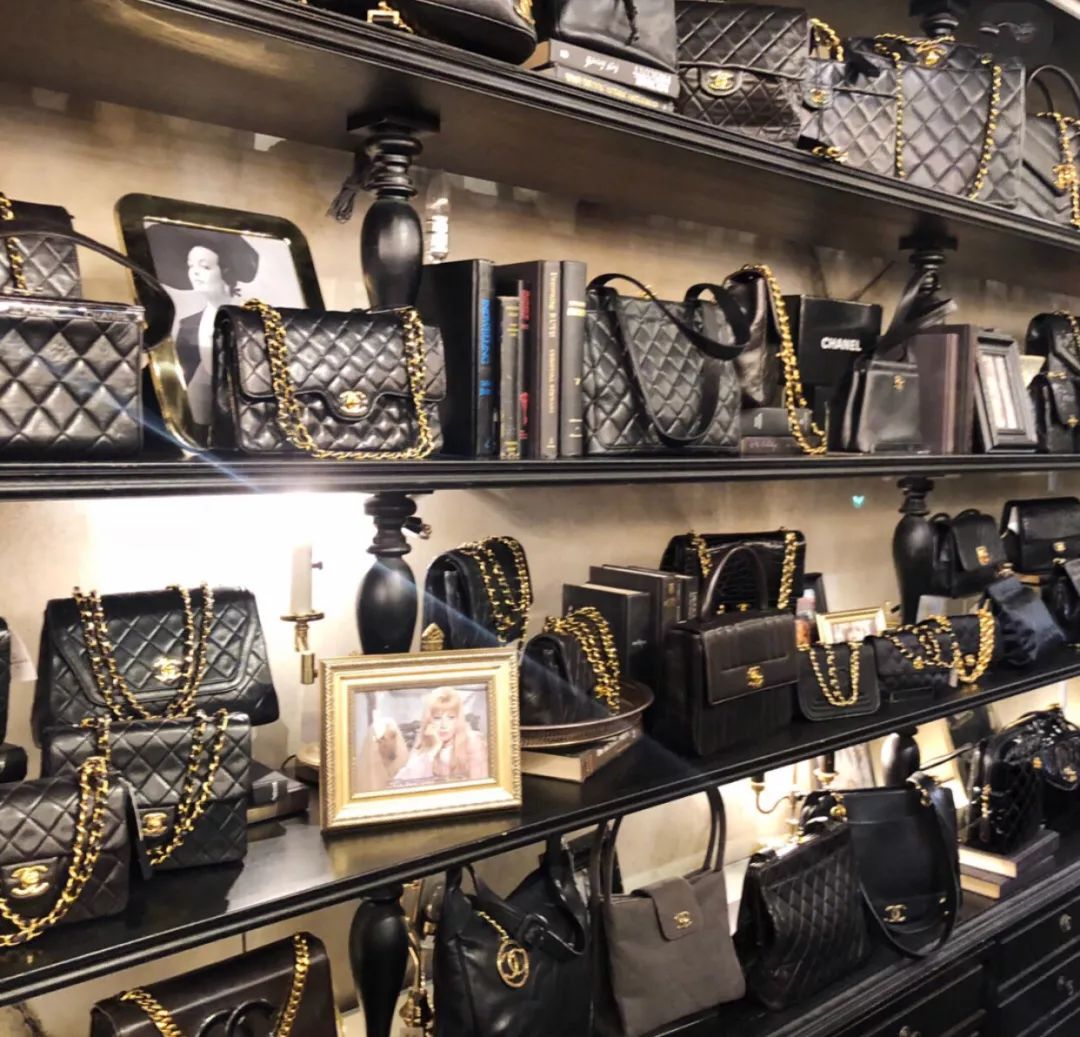 匡威帆布鞋购物攻略,匡威购物攻略