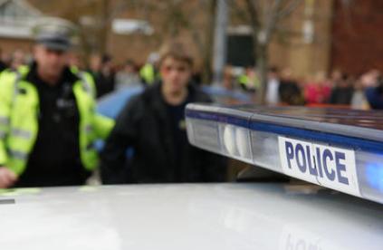 盘点拳击史上十大惨剧,盘点拳击比赛十大死亡事件