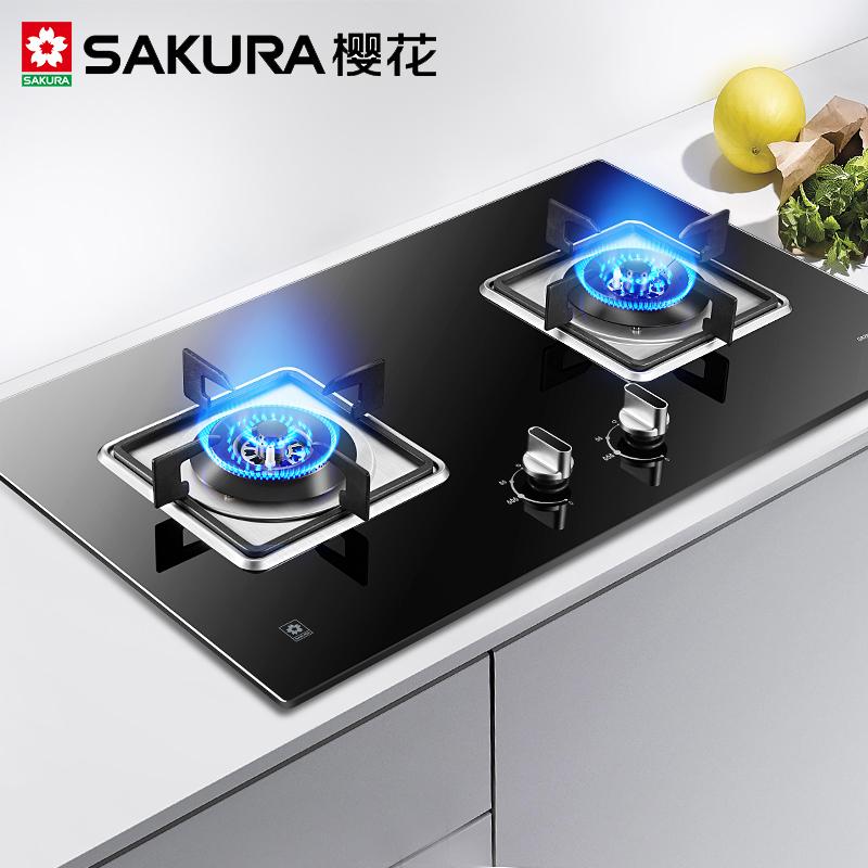 樱花燃气灶油烟机质量怎么样,好太太燃气灶和樱花灶哪个好