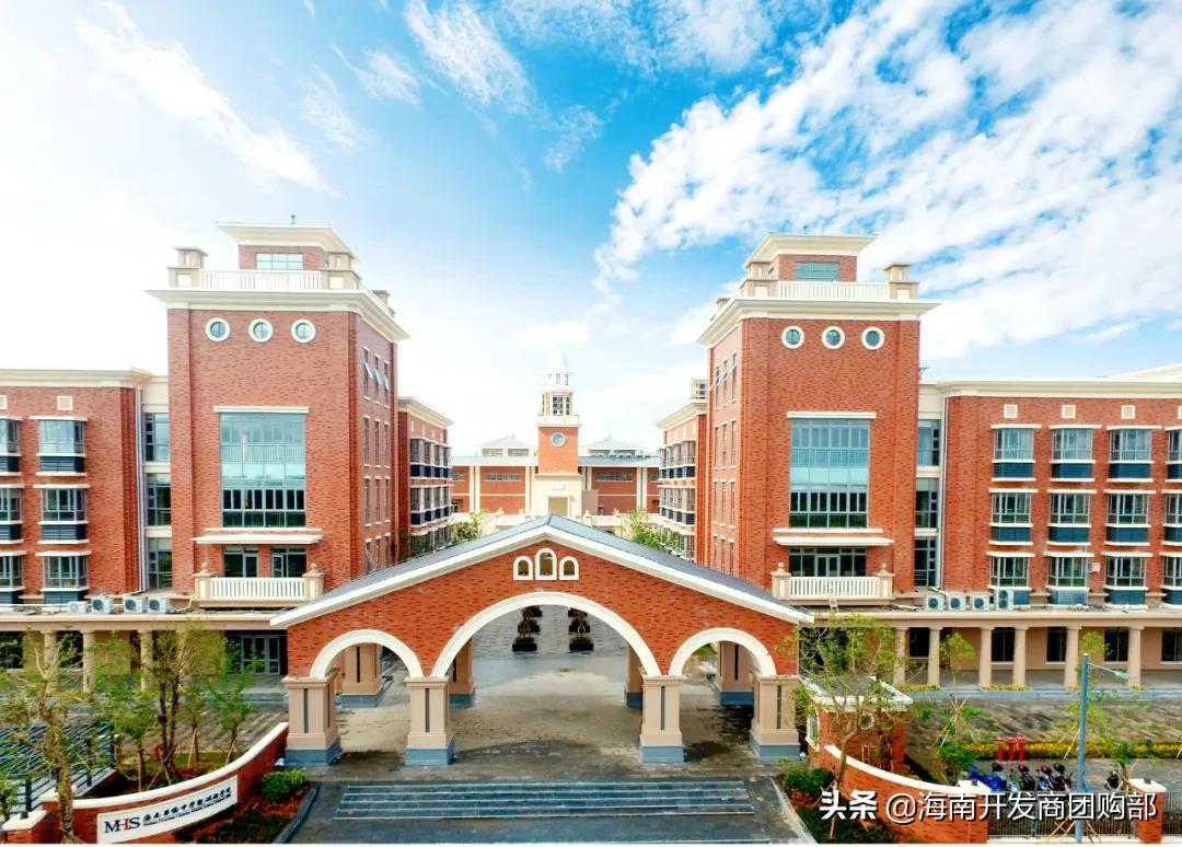 海口观澜湖旅游风情小镇,海口观澜湖旅游度假区免费的项目