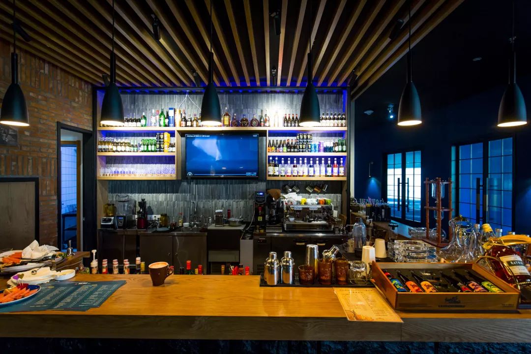 大连这家西餐厅美得像仙境,大连正宗西餐厅推荐