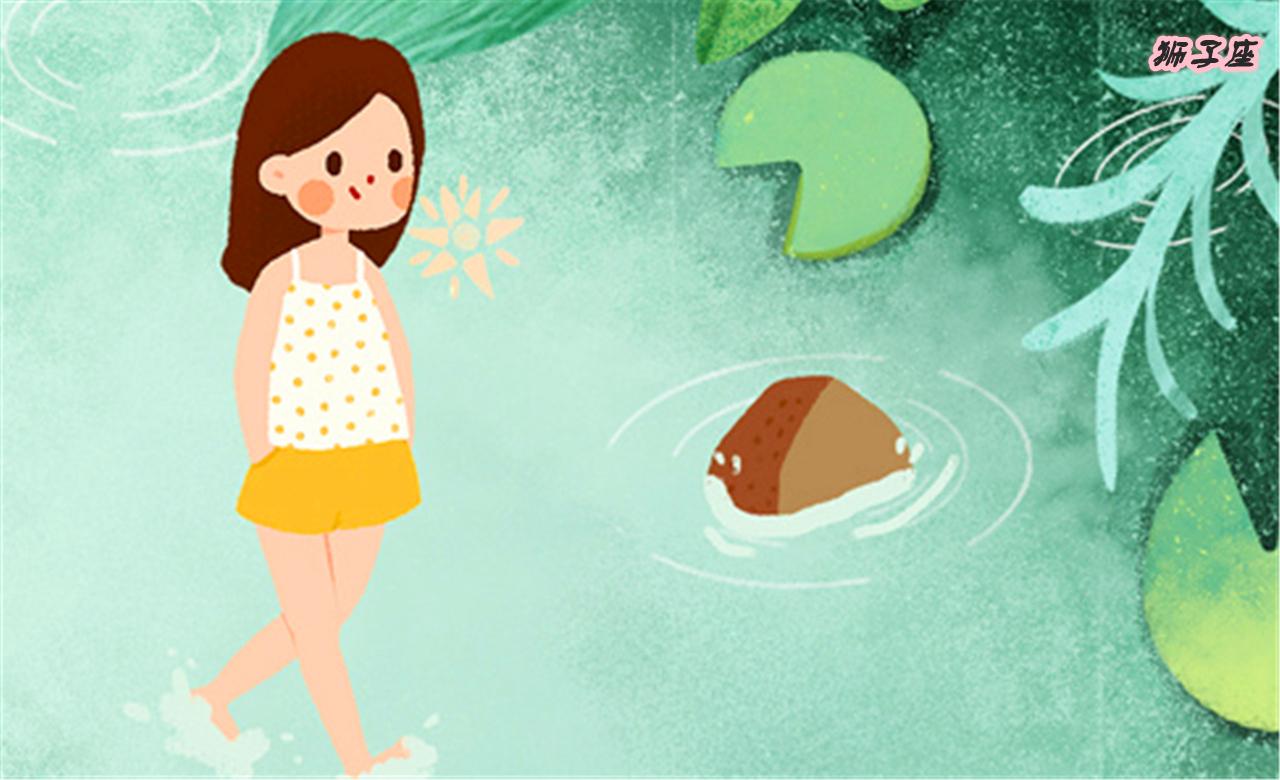 这三大星座看似没脾气但也惹不得,最惹不起的四大星座脾气大城府深