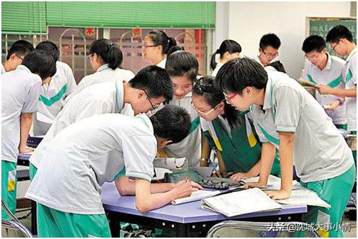 教育为本百年大计完整版,教育为本为党育人