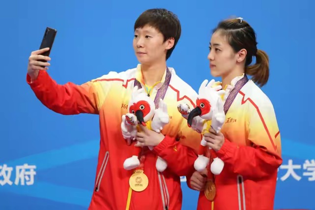 全运会完美开幕,全运会在西安成功举办