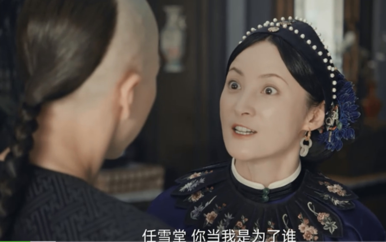 绝色美人蒋勤勤,绝色佳人甄姬