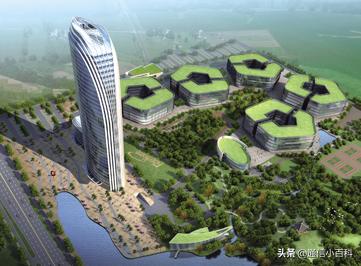 中国信科集团烽火通信,中国信科集团在央企排名