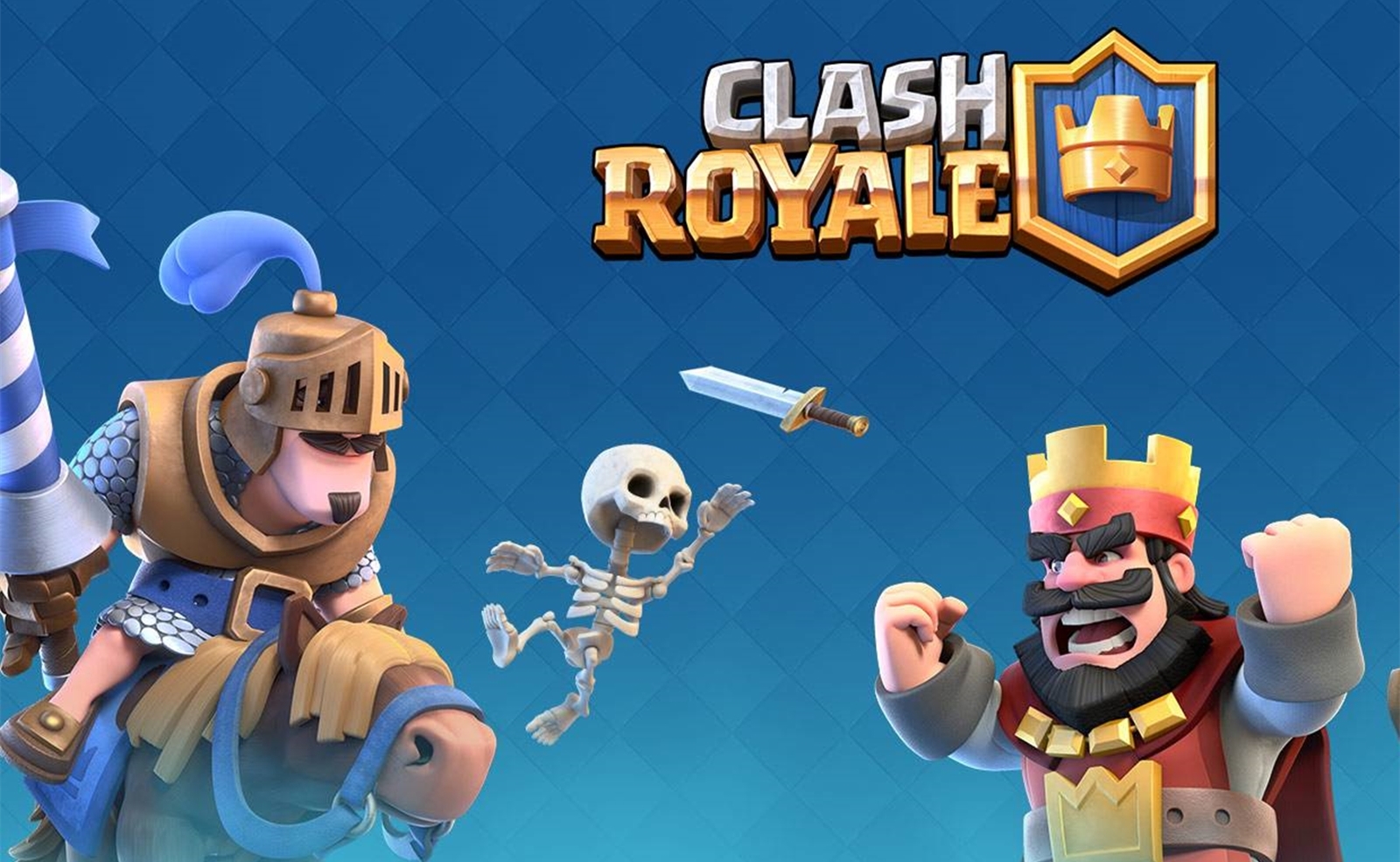 马化腾的发展经历及启示,马化腾的失败的案例教训