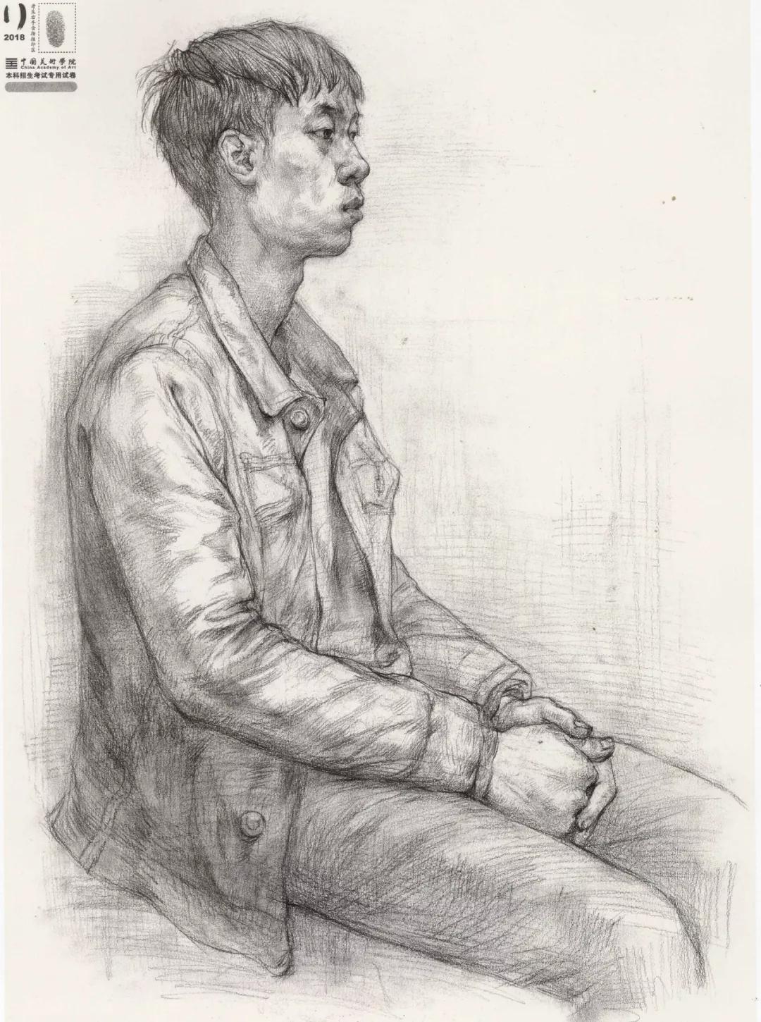 中国美术学院2020年录取分数线,中国美术学院2020年招生简章公布