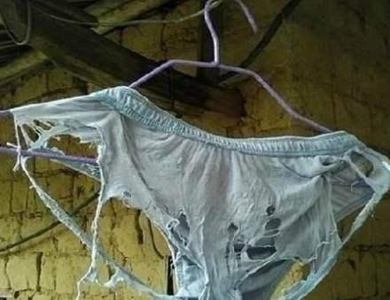 男生穿安睡裤能穿多久,世界未解之谜男变女