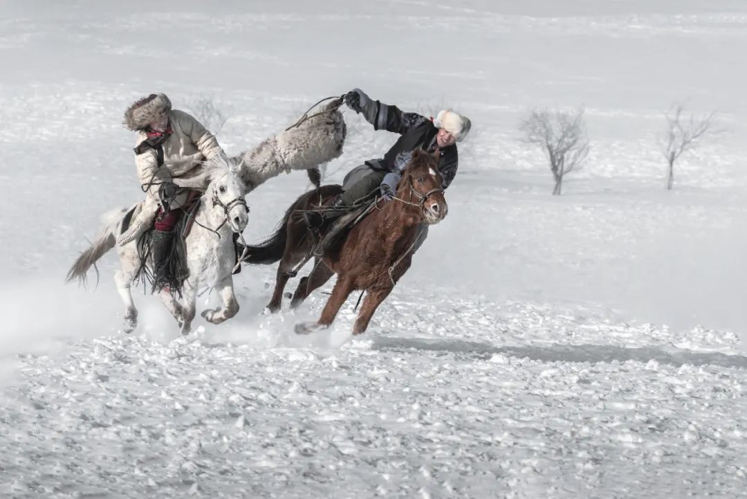 运动带给我的多巴胺,运动给人带来的多巴胺