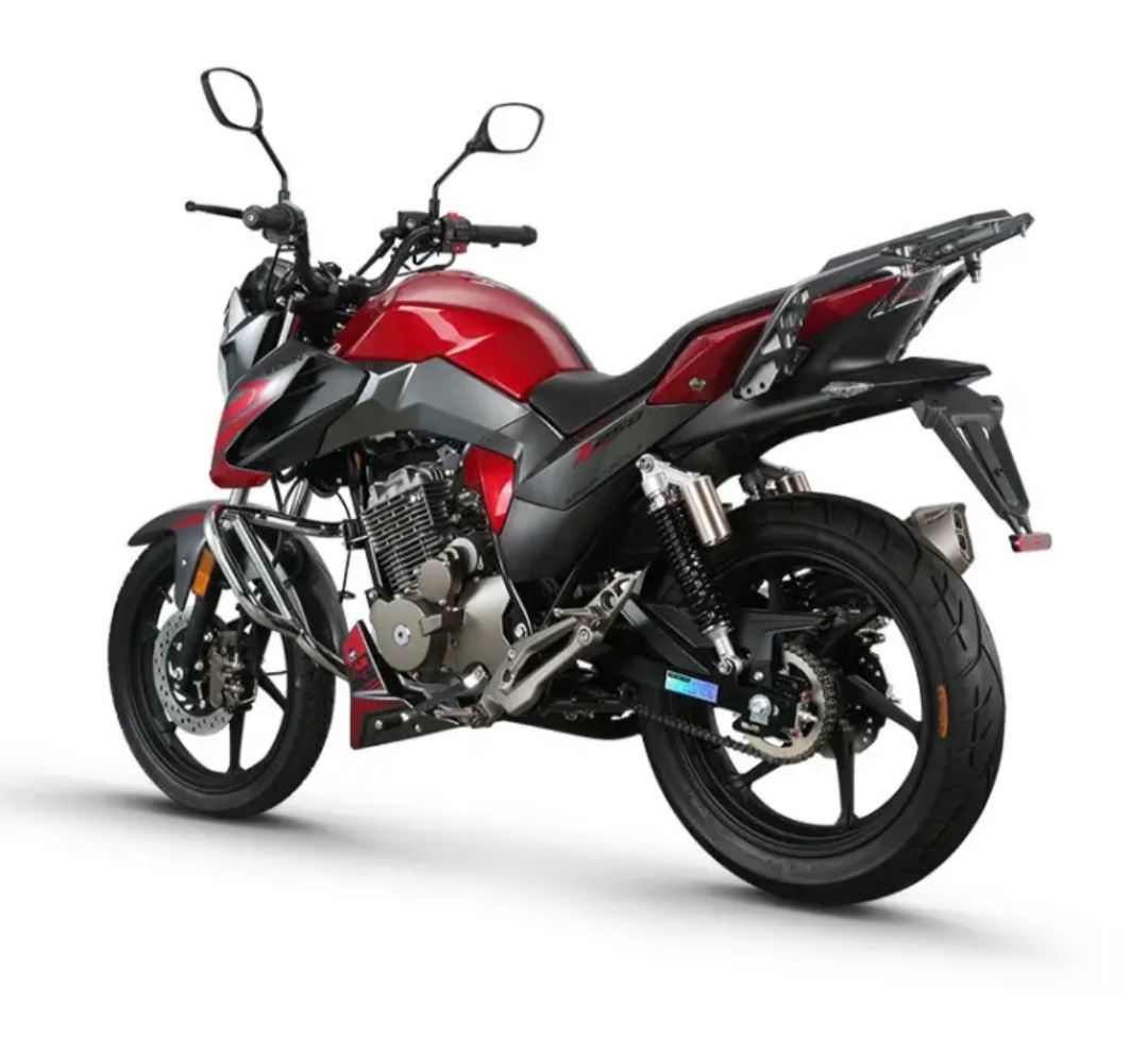 电喷摩托车保养用什么机油,电喷跨骑摩托车长期不骑如何保养