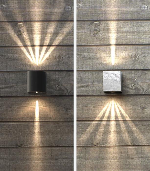 还在傻乎乎的买东西,还在买东西的时候交过哪些智商税