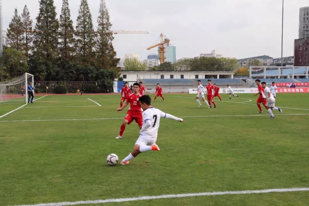 东华大学亚运冠军,东华大学比赛