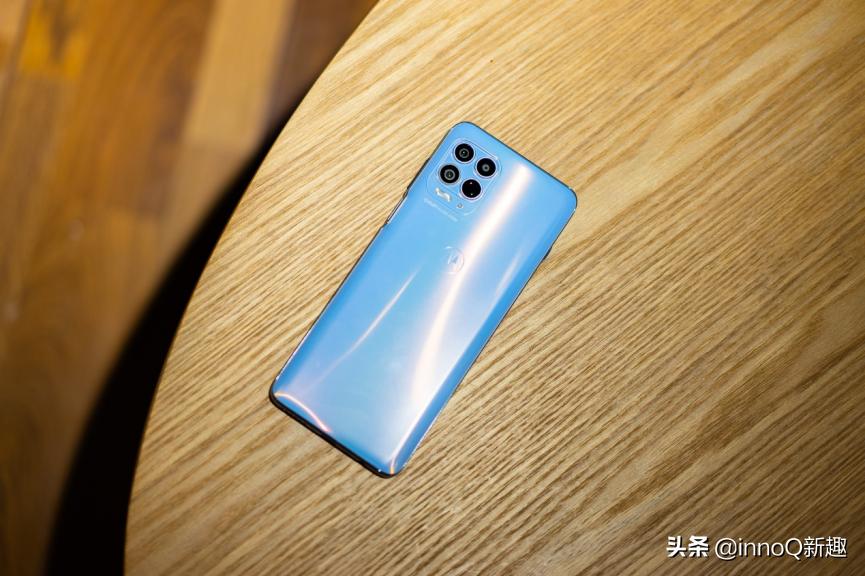 motorolaedges换屏,motorolaedges简单入手体验