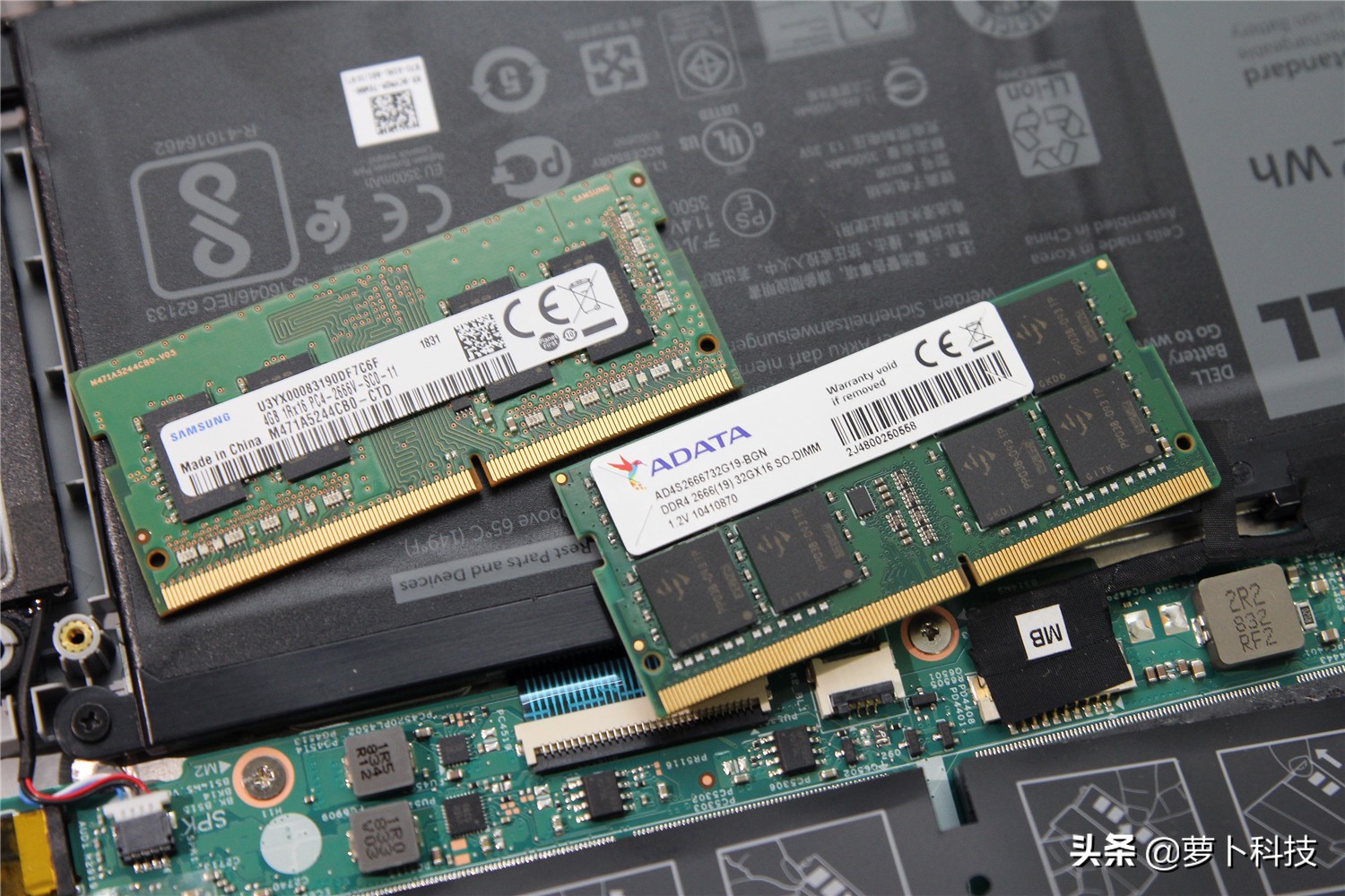威刚ddr31600,威刚ddr4内存条笔记本