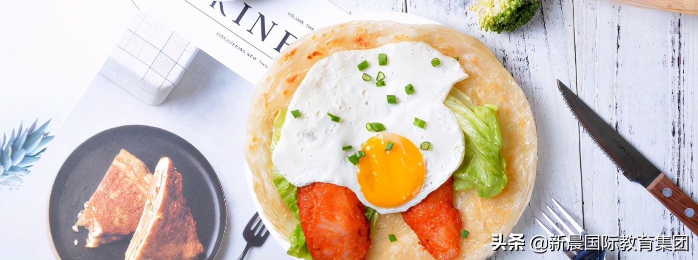 营养师是干啥的靠谱吗,营养师是干什么的值得考吗