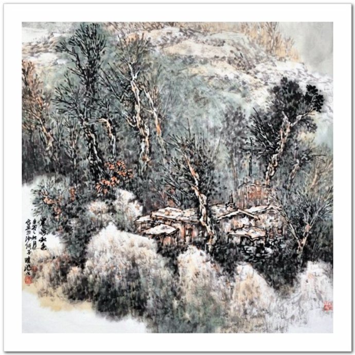 乡恋之歌,乡恋之歌原唱